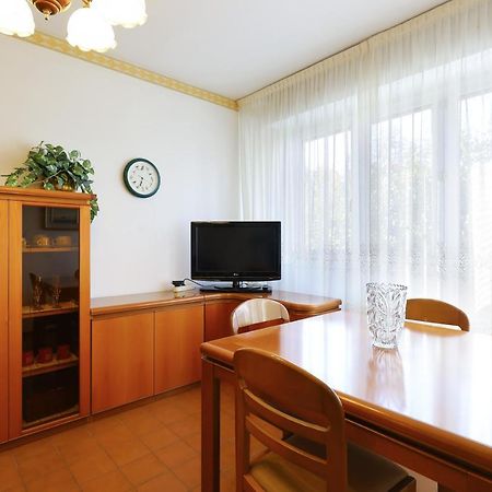 Primopiano - San Dionigi Leilighet Milano Eksteriør bilde