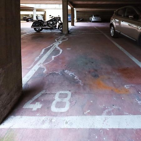 Primopiano - San Dionigi Leilighet Milano Eksteriør bilde
